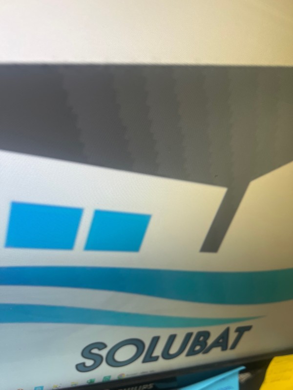  Entreprise de construction et de bâtiments pour réaliser l’extension de ma maison de 20 m² à Septèmes-les-Vallons 