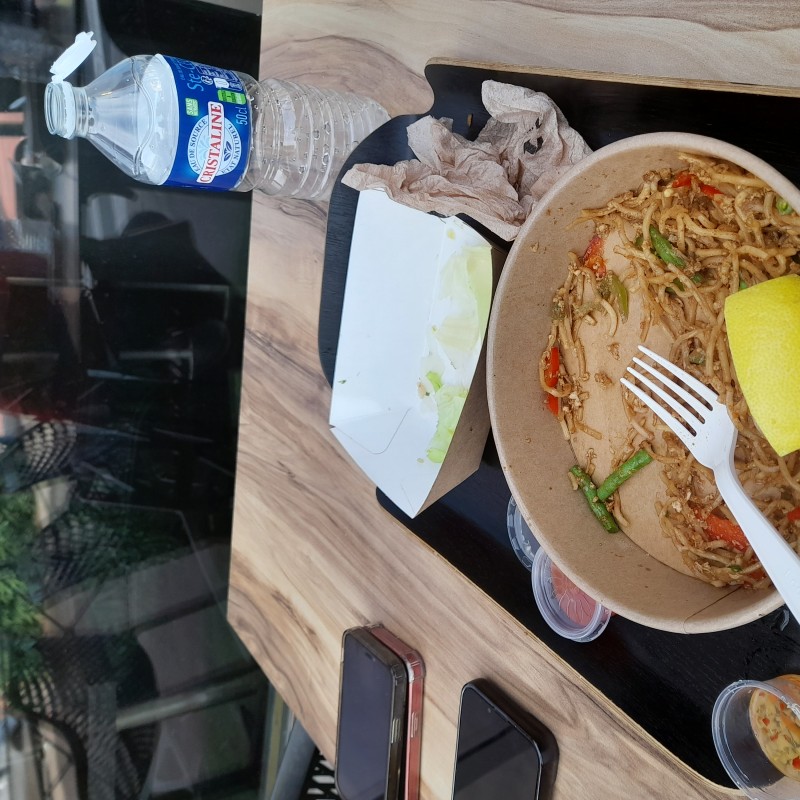 entreprise de dépannage en urgence pour un véhicule berline à Castelnau-le-Lez dans l'Hérault