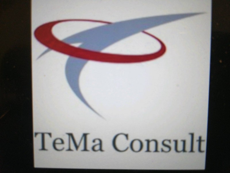 Comment obtenir une certification d'organisme de formation sur Nîmes dans le Gard