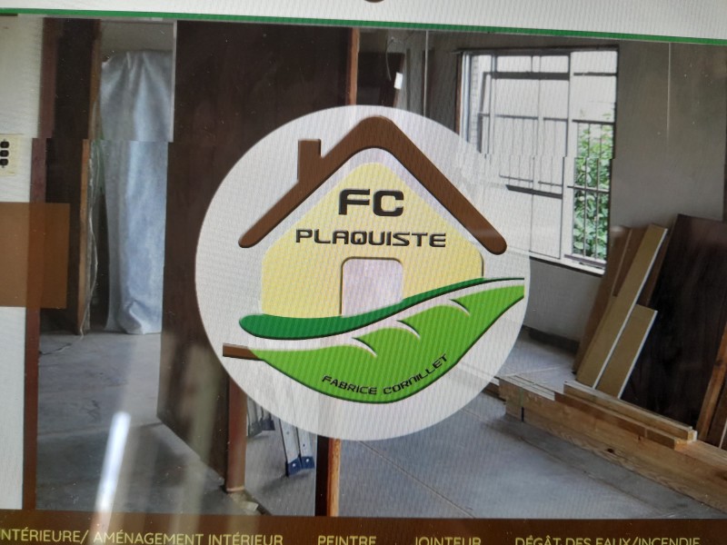 Entreprise spécialisée dans l'aménagement intérieur et installation de faux plafond à Béziers