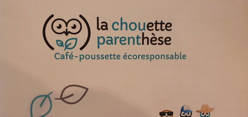 atelier de massage pour bébés à Montpellier dans l'Hérault