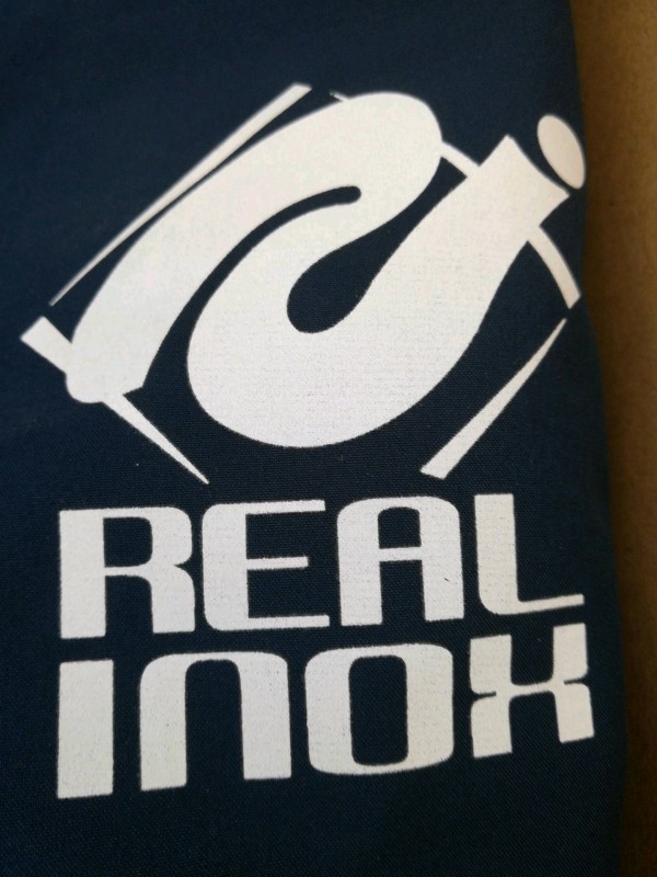 Entreprise de tôlerie en inox spécialisée dans les caves coopératives dans les tuyauteries à Béziers dans l'Hérault