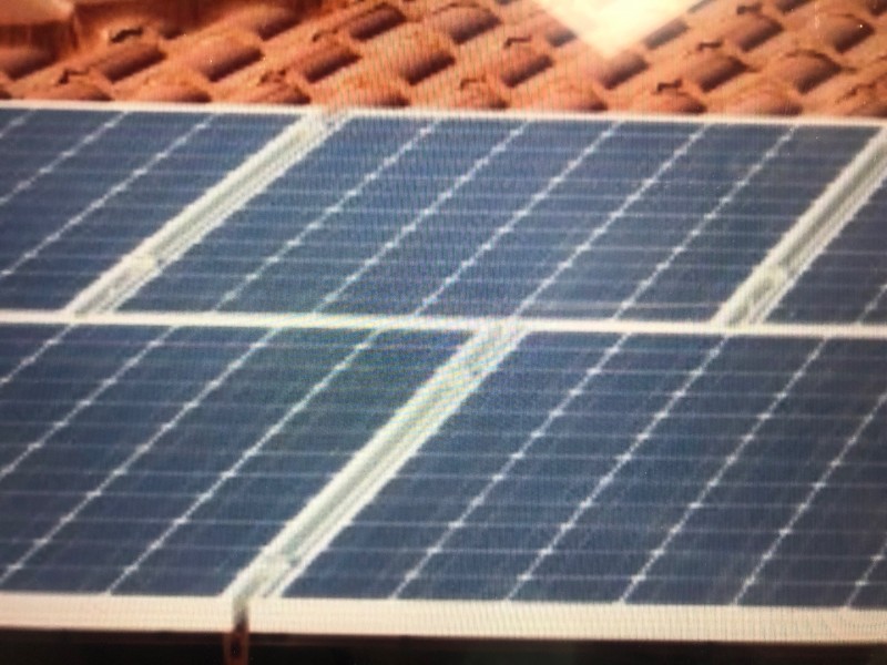 Où trouver un installateur de panneaux solaires proche d’Avignon
