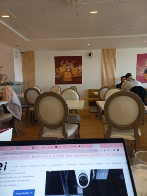 construction d'une maison plain-pied à Bouc-Bel-Air avec piscine par jade construction