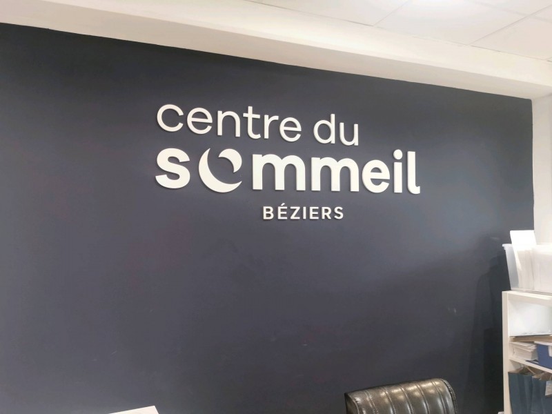 Trouver un centre de bien-être pour améliorer mon sommeil sur Béziers ou Montpellier