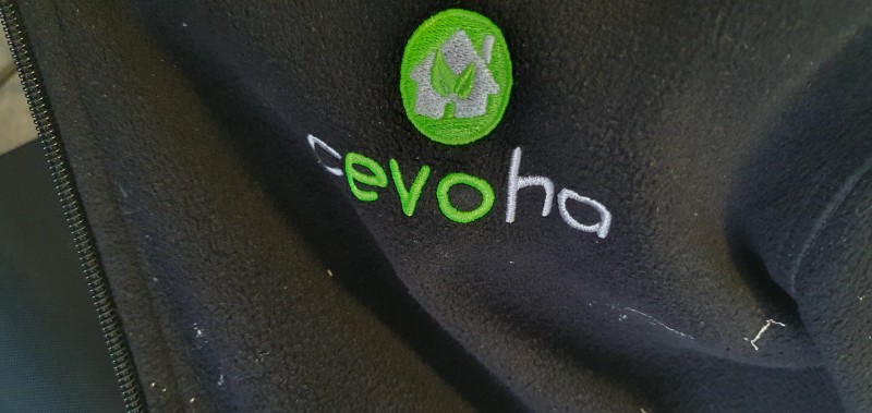 Pose et installation panneaux solaire à Avignon Vaucluse