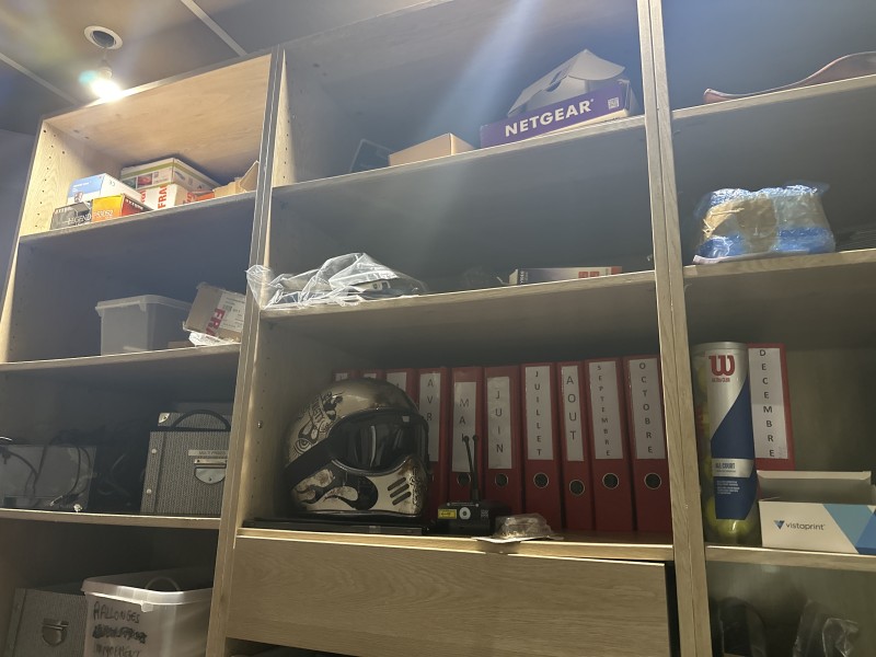  Réserver une salle pour séminaire d’entreprise à Montpellier dans l’Hérault 