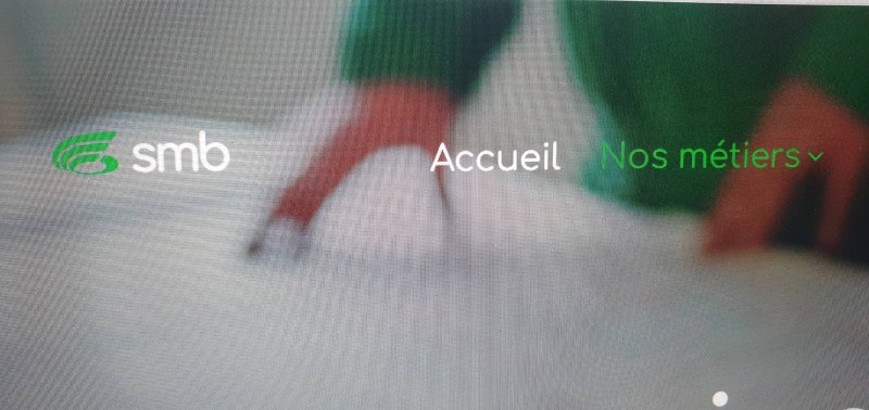 Où trouver un promoteur immobilier qui peut vous proposer un appartement en défiscalisation à Sète proche de Montpellier