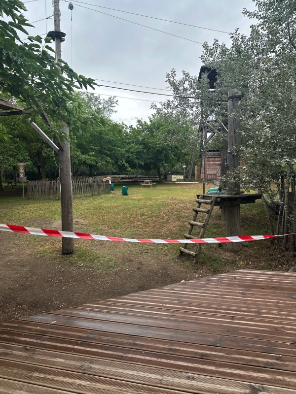  Où trouver une activité pour cet été à faire en famille proche de Montpellier à La Grande Motte