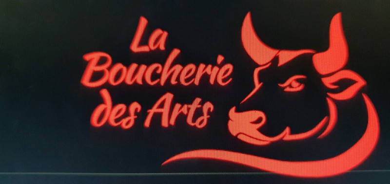 Où trouver une boucherie spécialisé dans la viande d'aubrac a béziers dans l'Hérault