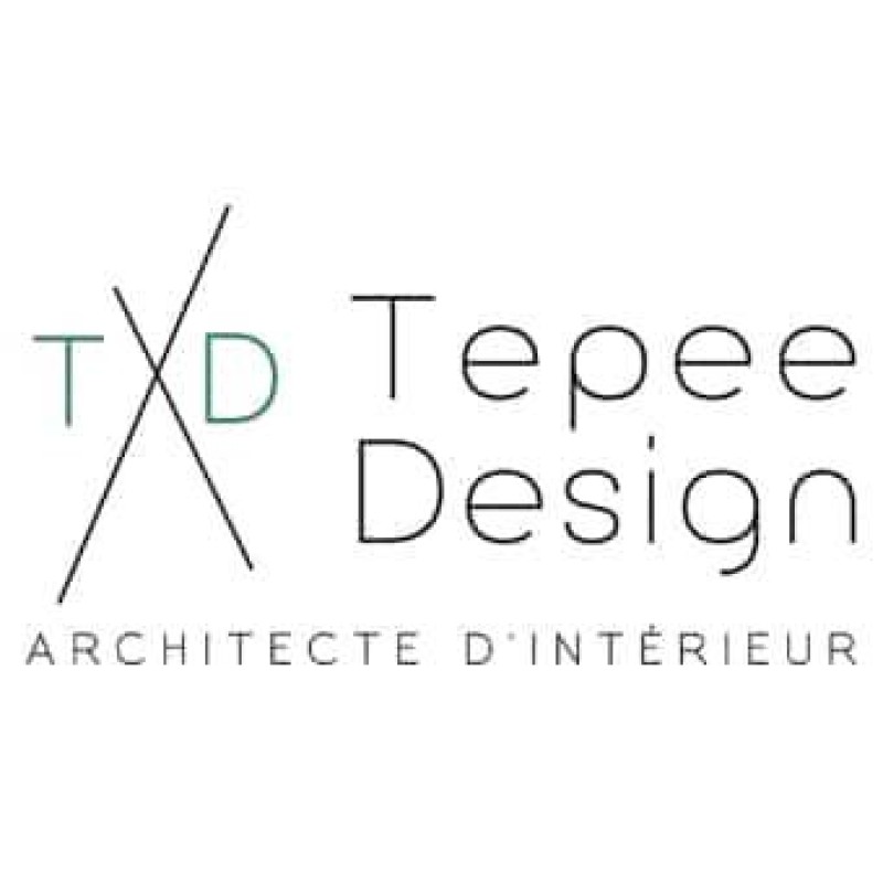 Architecte d'intérieur à Villeneuve-lès-Maguelone proche de Montpellier dans l'Hérault