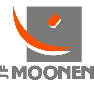 Pose motorisation de portail à vantaux de la marque NICE dans une villa à Mazan proche de Carpentras