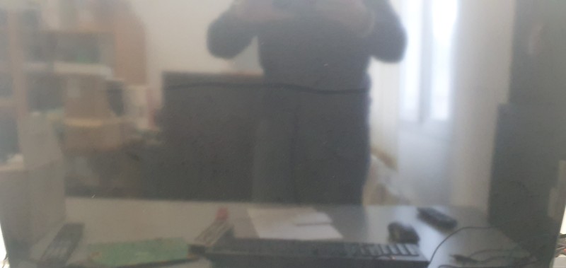 Télévision 4K chez un spécialiste à Avignon dans le Vaucluse