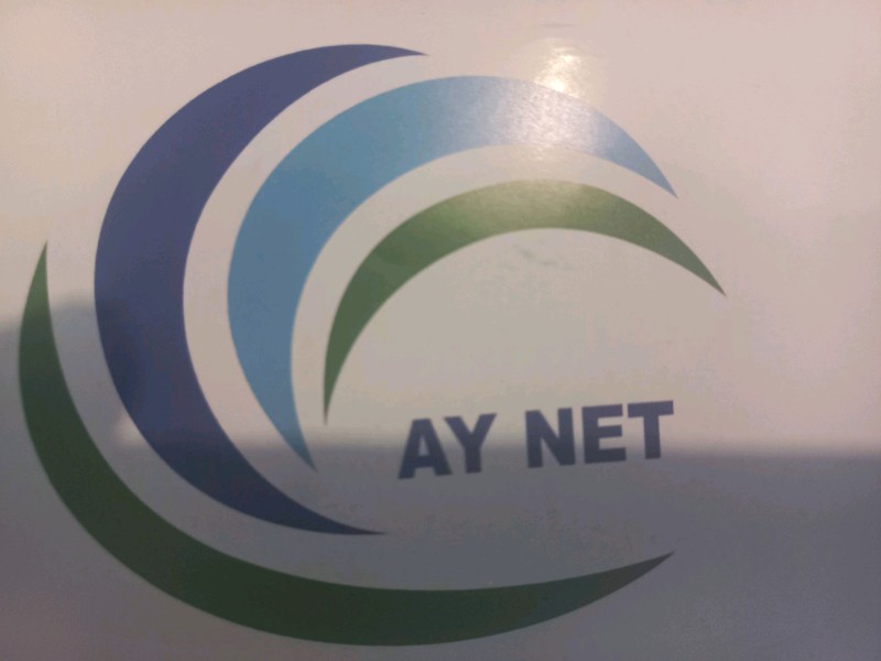 Société de nettoyage pour bureau et commerce sur Nîmes à côté d'Alès