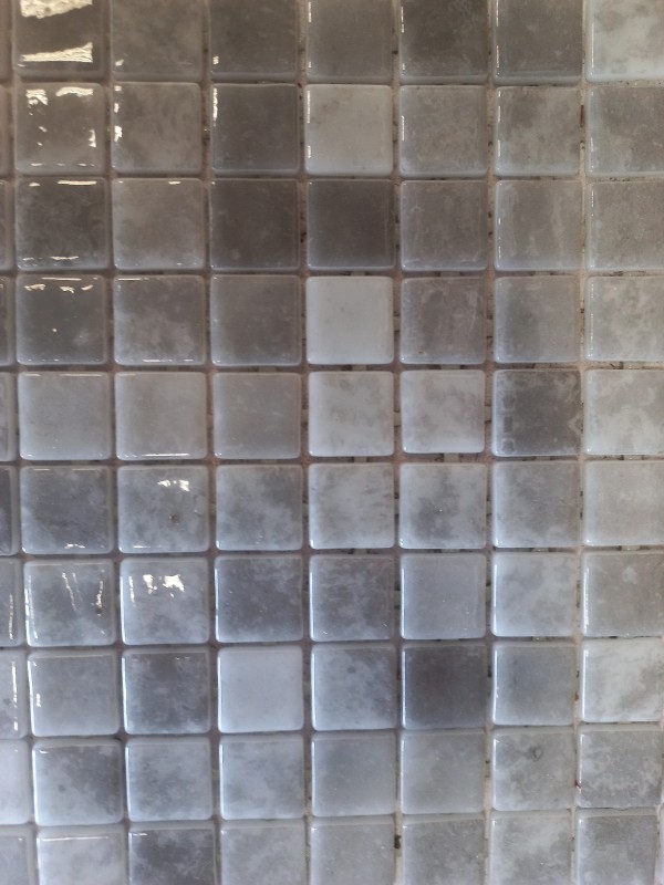 magasin de carrelage pour vente de carrelage grand format sur Saint-Rémy-de-Provence à côté de Salon-de-Provence