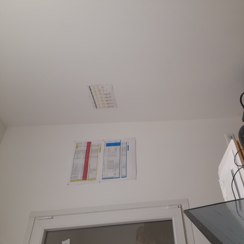 vente de tracteur mini pelle à Lunel dans l'Hérault