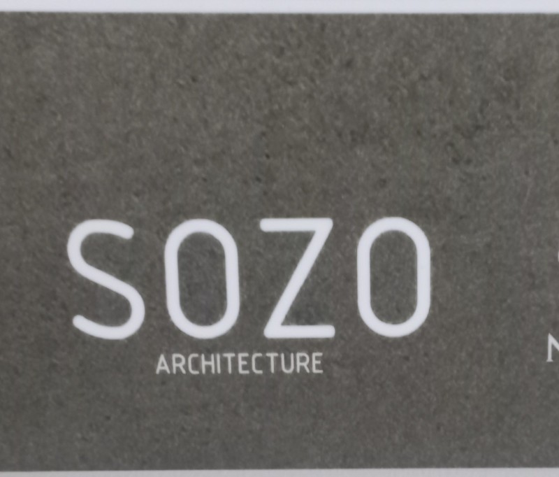 architecte pour réalisation d'un mas provençal sur Saint-Rémy-de-Provence dans les Alpilles