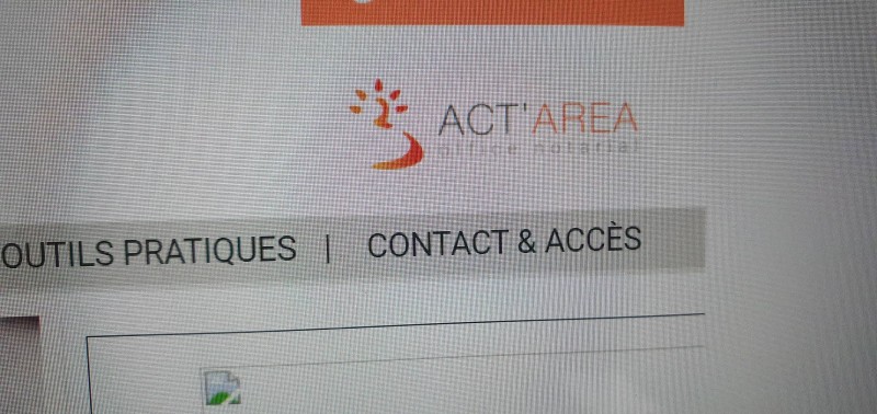 Trouver un notaire pour gérer une succession en ligne directe sur le Cres proche Montpellier