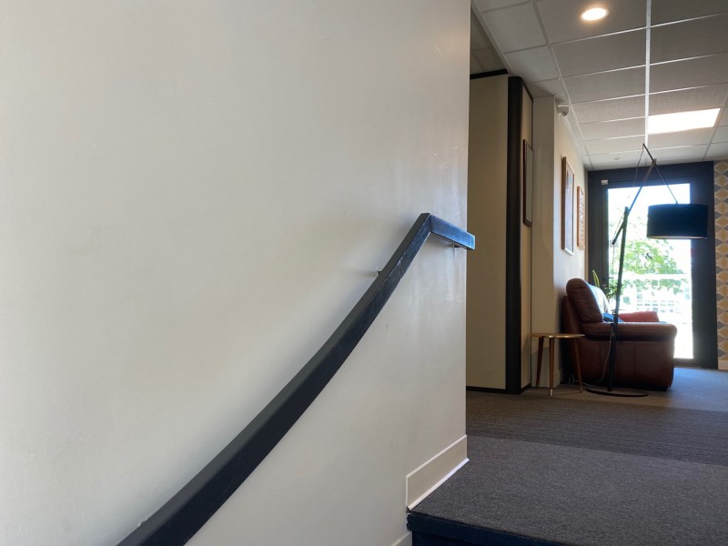 Où trouver un plombier pour réparer ma machine à laver dans l'Hérault proche de Montpellier