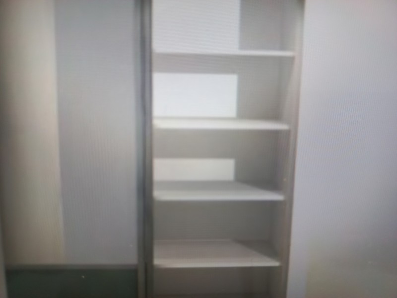 magasin d'agencement pour la création d'un meuble d'entrée sur mesure à Dinard à côté de Saint-Malo