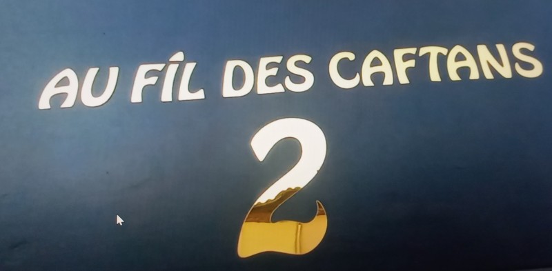 vente et location de tenues de cérémonie pour mariage oriental à Nîmes proche de Montpellier