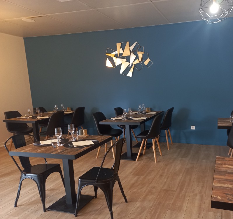 ou organiser un repas de famille ou une cousinade à Sommières proche de Calvisson