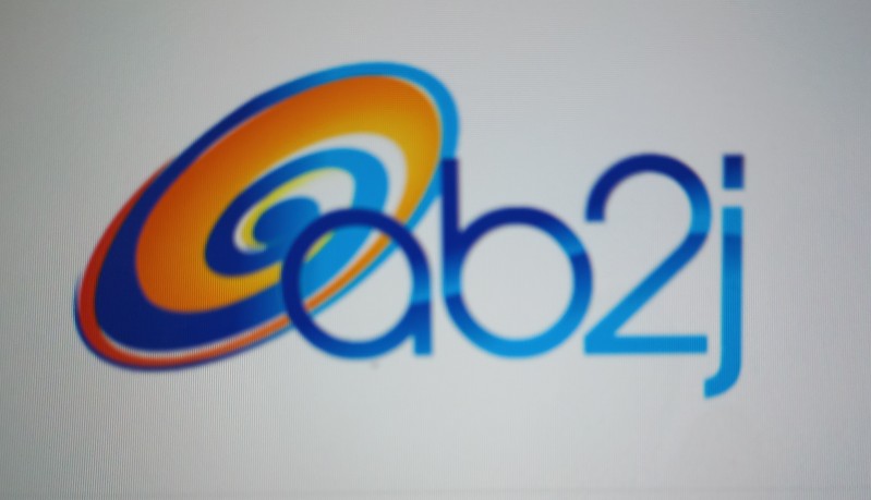 rénovation et pose d'un ancien chauffe-eau par un chauffe-eau thermodynamique à Lunel proche de Sommières