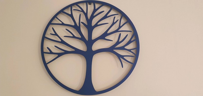 coach en nutrition Saint Clément de Rivière