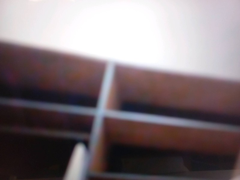 Installation et pose d'un meuble d'entrée design sur une villa ou appartement toulouse proche Colomiers