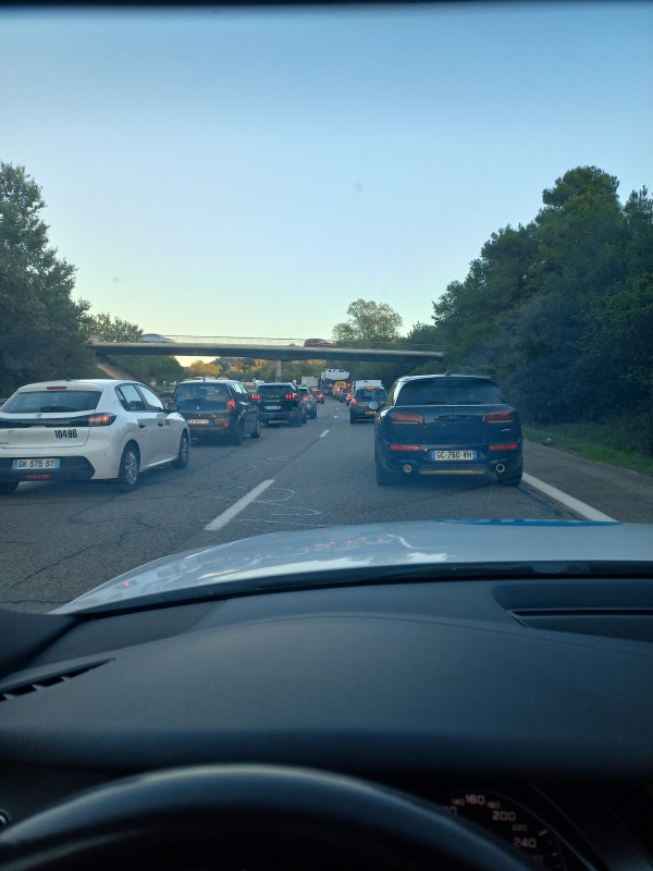 courtier en assurance pour assurance flotte automobile professionnelle pas cher à Marseille 13006