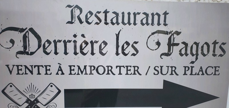 Où trouver un restaurant pour repas de groupe avec un plat fait maison à Saint-Jean-de-Védas proche Montpellier