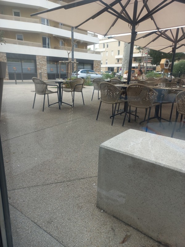 dépannage volet roulant Depannage volets électrique sur Montpellier par Occitravaux