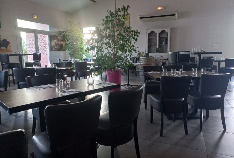 ou organiser un repas baptême à Nîmes de Saint-Gilles là vous faites un petit résumé