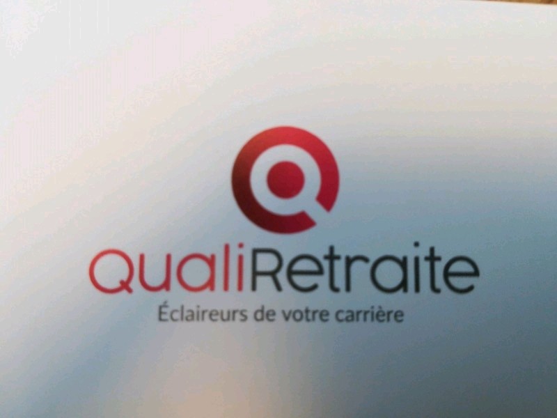 Audit et calcul d'une retraite de base pour la fonction publique à Nîmes dans le Gard