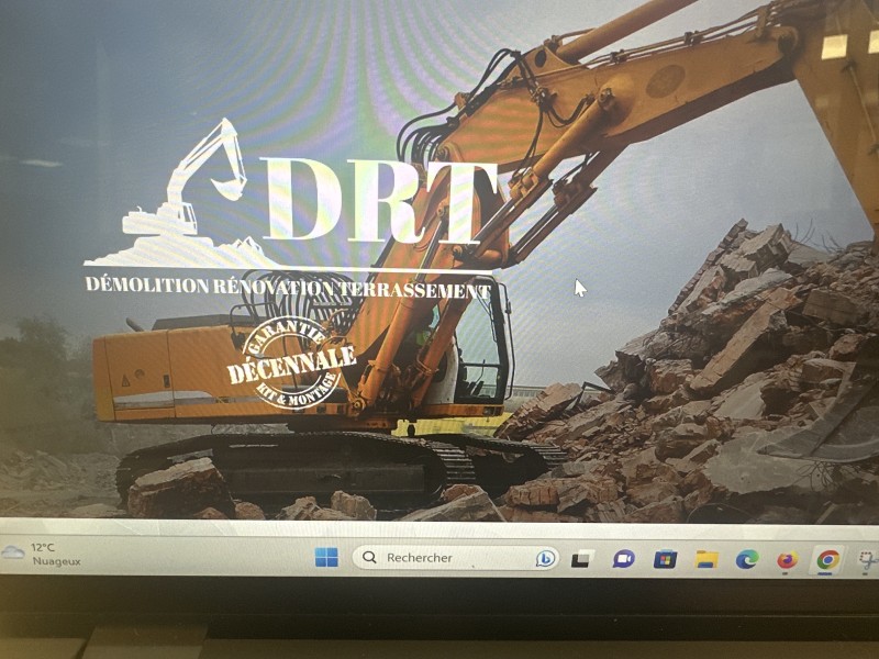  Où trouver société de démolition pour bâtiment à Lunel dans l’Hérault 