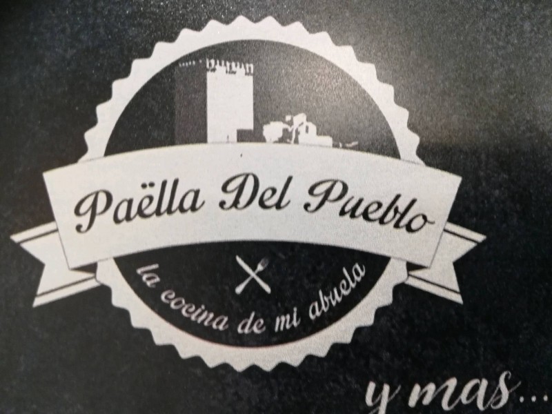 Où trouver un traiteur à domicile pour anniversaire avec une paella géante sur Montpellier à côté de La Grande-Motte