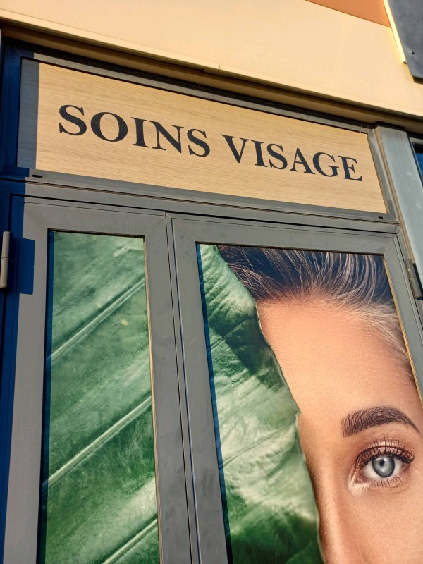 Où trouver un spa complet avec sauna et hammam sur Montpellier et ses alentours dans l'Hérault 34