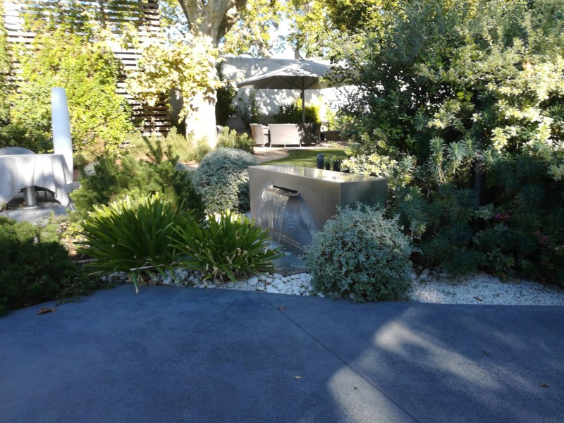 Organiser un séminaire pour votre entreprise pour lancement de nouveaux produits à Nîmes dans le Gard