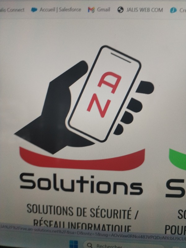 installation de télé ordinateur dans un centre hôtelier sur le golf de Juvignac dans l'Hérault proche de Montpellier