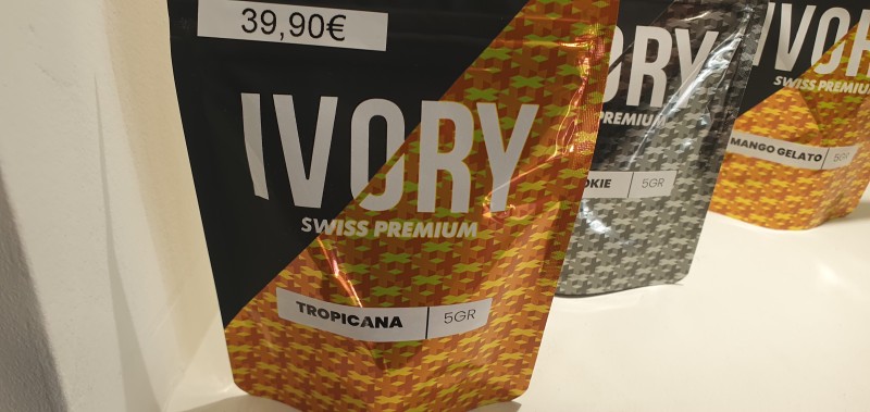 Trouver un magasin pour acheter des bijoux en or à Montpellier proche comédie