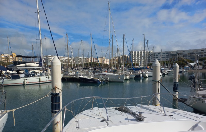 quoi faire entre amis ou entre copains à Montpellier proche de La Grande-Motte