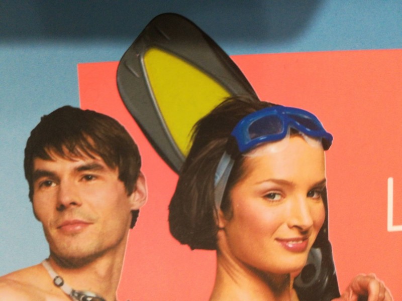 Pose et installation d'une piscine béton maçonnée sur Sommières à côté de Nîmes