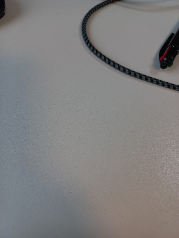 depannage et recherche de fuites sur le haillan 33