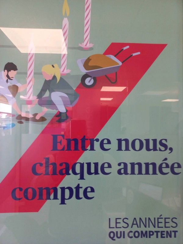 Où trouver un assureur pour assurance décennale dommage ouvrage pour  artisans sur Nîmes dans la vaunage