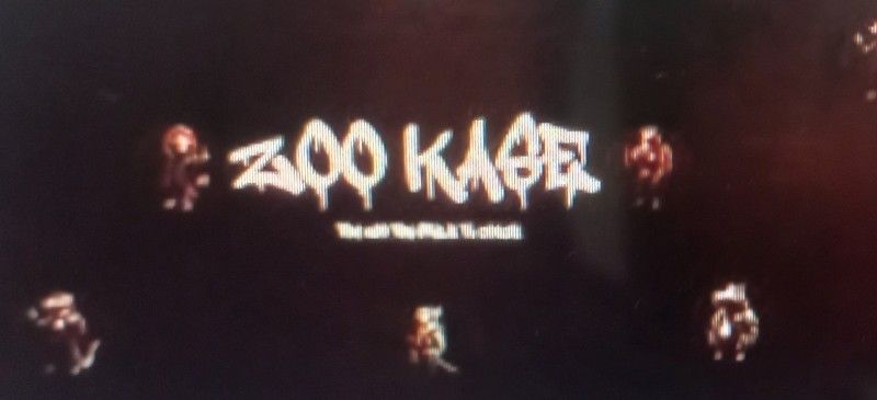 boutique accessoires téléphone et coque sur mesure à Nîmes proche d'Arles