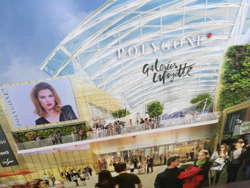 Magasins et boutiques spécialisés dans la décoration d'intérieur d'appartement et de villa de Montpellier dans le 34