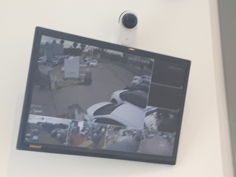 Carrosserie pour réparer pare-choc avant BMW X3 rapidement à Montpellier dans l'Hérault