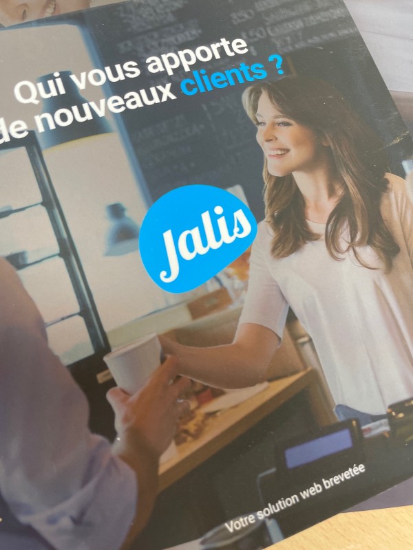 Recherche VTC avec siège enfant sur Grasse