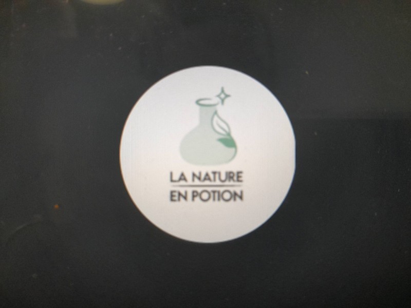 Savon naturel pour la peau sur Montpellier dans l'Hérault