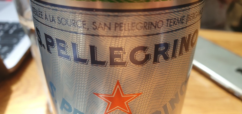 Où trouver un PC gaming à refroidissement liquide à Montpellier dans l'Hérault